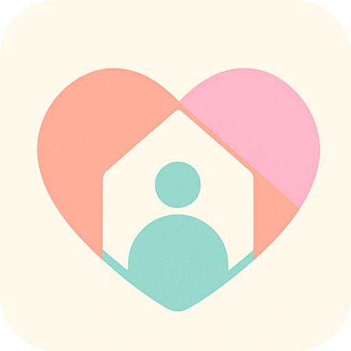 Logo Memento